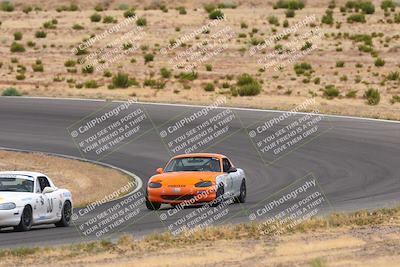 media/Jun-01-2025-CalClub SCCA (Sun) [[eae223c5dd]]/Group 5/Lap race/